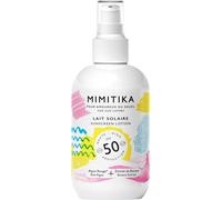 Mimitika - Sunscreen Body Lotion SPF50 - Body Sunscreen