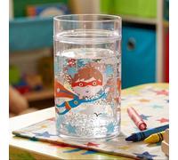 Safe Kids Super Rupert Drinking Cup, Reliable Hot Drinks Mug, Convenient Drinking Cup, Versatile Kids Cup