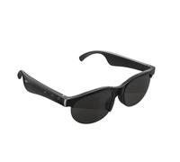 Mimoqk AI Smart Glasses | Lightweight Simultaneous Interpreting System,Multifunctional Translation Glasses, for Women Travel Business Education Communication Meeting