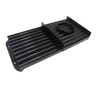 Mimoqk Bait Rolling Bait, Bait Roller | Bait Maker Roll,Carp Fishing Tools, Bait Making Roller, Fishing Skateboard, Quick Bait