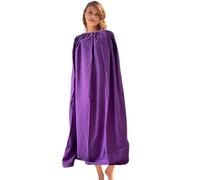 Mimoqk Changing Room | Instant Changing Room Changing Room for Quick Dressing, Convenient Instant Dressing Cover for Swimmers, Models