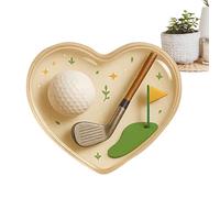 Mimoqk Inspirational Greeting Card | Heart Shaped Pocket Card | Note Encouraging Quotes - For Teens Adults School Outings & Outdoors