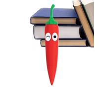 Mimoqk Magic Fruit Extendable Telescopic Lightweight 3D Printed Fruit Processing Accessory for