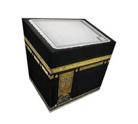 Mimoqk Optical Illusion Stickers, Visual Effect Adhesive, Illusion Effect Decal, 3D Wall Decoration, Realistic Home Decor for Bedroom Living Room Nursery Studio Apartment Office