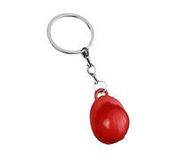 Mimoqk Racing Cover Hat Construction | Mini Helmet Helmet | Mini Keychain Flashlight, Small Safety Construction Helmets for Construction On The