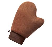 Mimoqk tanning | Tan Applicator with Elastic Wrist - Sunless Spray & Foam Application Tool for Men Women Beach Camping Picnic Sport