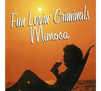 Mimosa