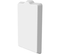 Mimosa A6 Access Point