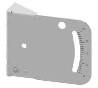 Mimosa B-Mount