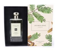Jo Malone Mimosa & Cardamom Eau de Cologne 100ml Spray