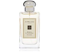 Mimosa & Cardamom by Jo Malone Eau de Cologne Spray 100ml