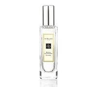 Jo Malone Mimosa and Cardamom Eau de Cologne Spray 30ml