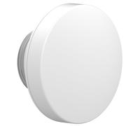Mimosa N5-X12 Twist-on Antenna
