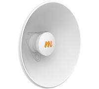 Mimosa N5-X20 Twist-on Antenna (2-Pack)