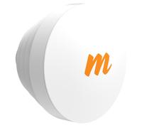 Mimosa N5-X20 Twist-on Antenna