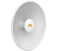 Mimosa N5-X25 Twist-on Antenna (2-Pack)