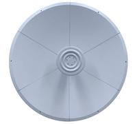 Mimosa N5-X30 Twist-on Antenna (2-Pack)