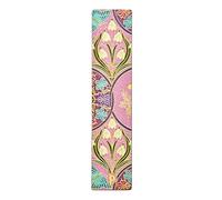 Mimosa (Poetry in Bloom) Bookmark