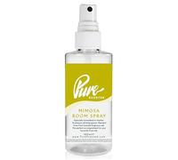Mimosa Room & Fabric Spray Pure Scented