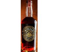 Mimosa Rwm Espiritu Rum Liqueur, 28% ABV, 70 aribbean Rum and Coffee BlendBy Winebuyers