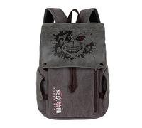 MIMOSQ Tokyo TG Ghoul Cosplay Backpack - Official License