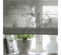 Mimou - Ellie Roman Blind 160x220 cm, Nature - Nature