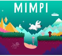 Mimpi PC Steam CD Key