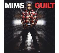 Mims - Guilt