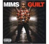 Mims - Guilt