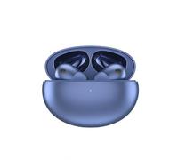 mimyy - EchoNova Pro Earbuds - Dual Noise Cancellation, Rich Sound & All-Day Comfort (blue)