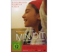 Min Dit-die Kinder Von Diyarbakir [Import allemand]