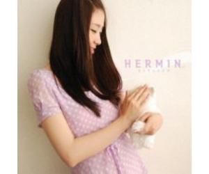 Min Her - Blossom