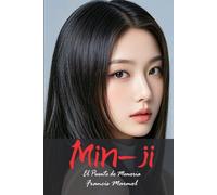 Min-Ji: El Puente de Memoria