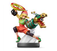 Min Min No.88 Amiibo - Super Smash Bros. Collection