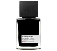 Min New York Dahab 75Ml Spray Eau De Parfum