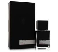 MIN NEW YORK FOREVER NOW Eau De Parfum 2.5 oz Unisex