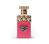 Min Ya Caramel Dulce, Eau de Parfum, Paris Corner, Women, 100 ml