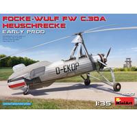 Miniart MIN41012 Plastic Model kit