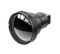 MIN612 Micro Thermal Imager Camera/Module: High-Resolution FPV Imaging Camera (384x288/640x512) For Drones With CVBS(Non-real Price)