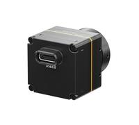 MIN612 Micro Thermal Imager Camera/Module: High-Resolution FPV Imaging Camera (384x288/640x512) For Drones With CVBS(To select the model)