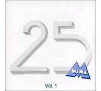 Mina 25 Vol.1
