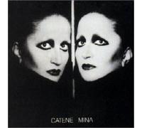 Mina - Catene