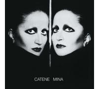 Mina - Catene Mina Vol.1