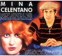 Mina/Celentano