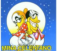 Mina & Celentano - Mina & Celentano