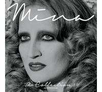 Mina - Collection 3.0 - Box Set (CD)