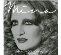 Mina - Collection 3.0 -Box Set-