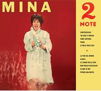 Mina - Due Note + Tintarella Di