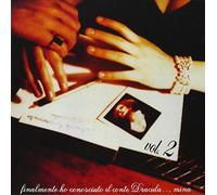 Mina - Finalmente Ho Cono