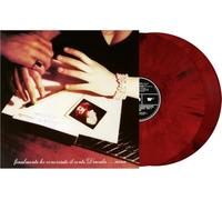 Mina - Finalmente Ho Conosciuto Il Conte Dracula - Vinyl - 40th Anniversary